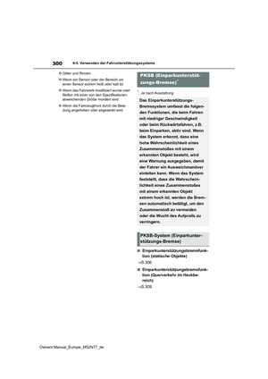 Page 302