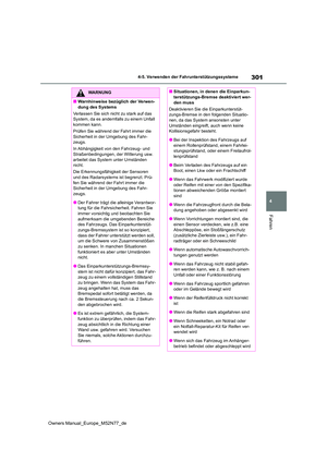 Page 303