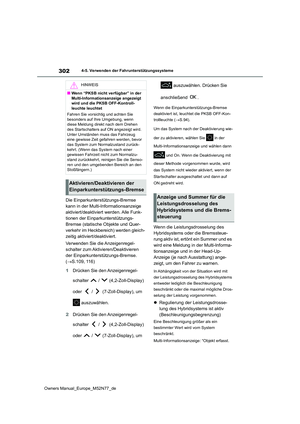 Page 304
