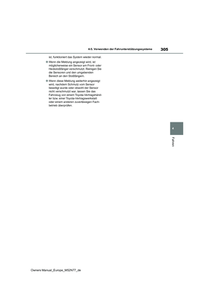 Page 307