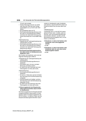 Page 312