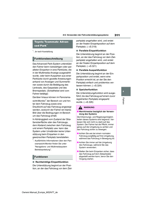 Page 313