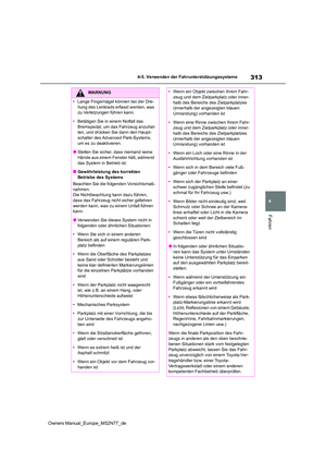 Page 315