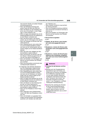 Page 317