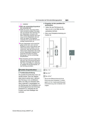 Page 323