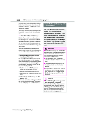 Page 336
