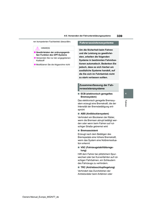 Page 341