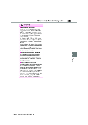 Page 347