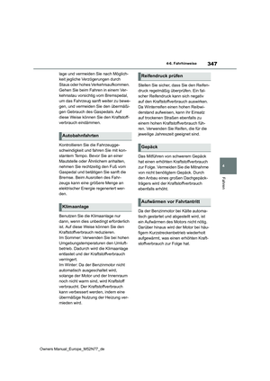 Page 349