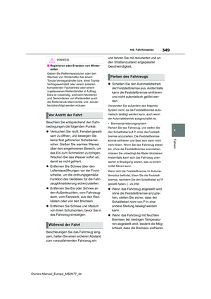 Page 351