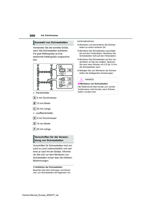 Page 352