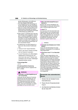 Page 358