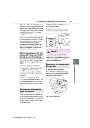 Page 359