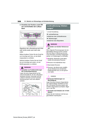 Page 360