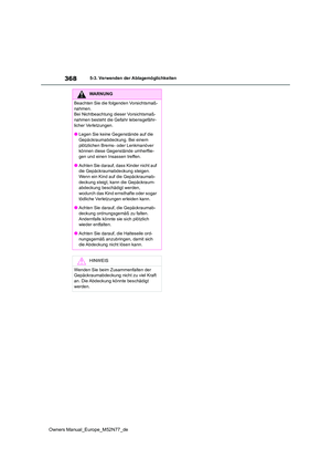 Page 370