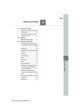 Page 379