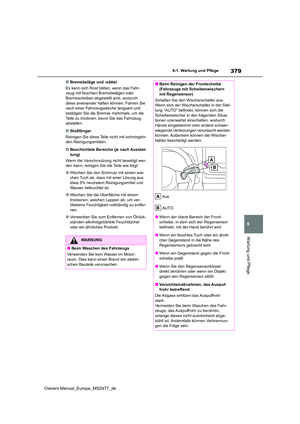 Page 381