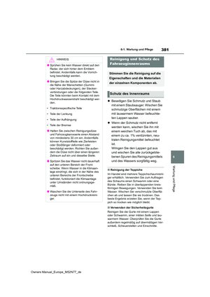 Page 383