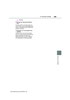 Page 387