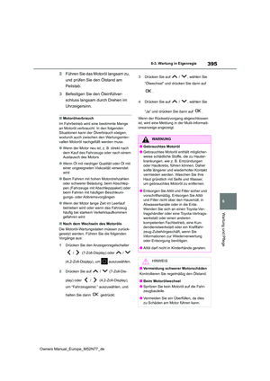 Page 397