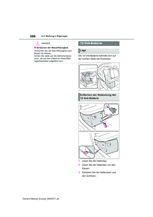 Page 400