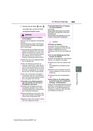 Page 425