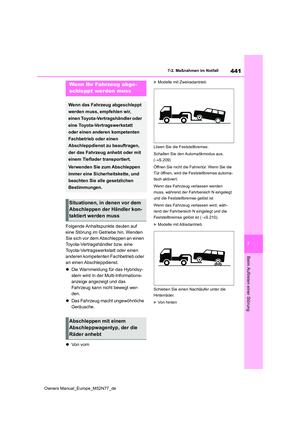 Page 443