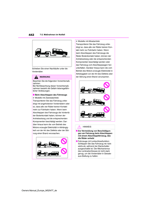 Page 444