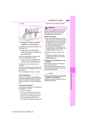 Page 447