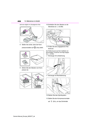 Page 468