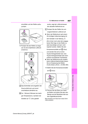 Page 469