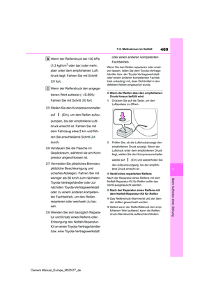 Page 471