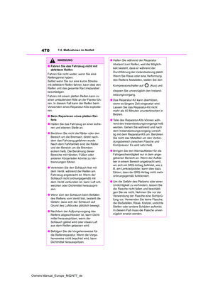 Page 472