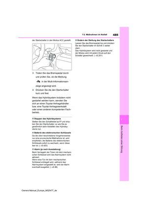 Page 487
