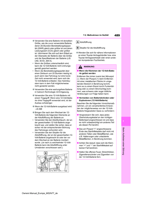 Page 491