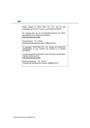 Page 546
