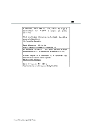 Page 549