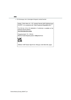 Page 560