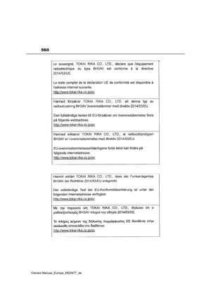 Page 562