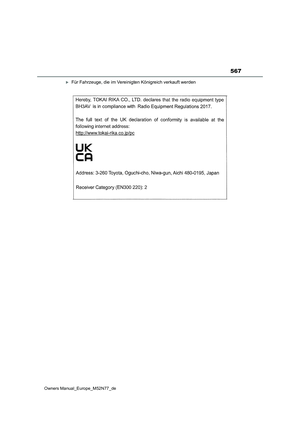 Page 569