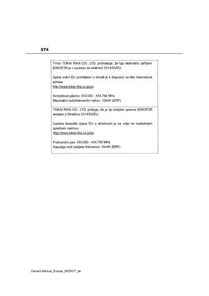 Page 576