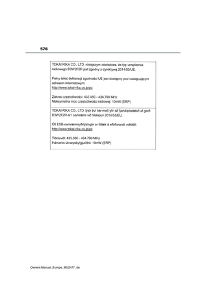 Page 578