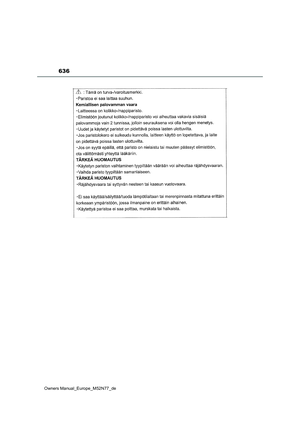 Page 638