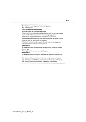 Page 639