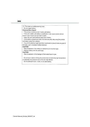Page 668
