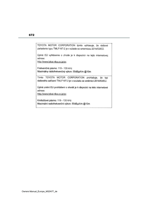 Page 674