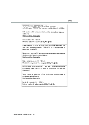 Page 677