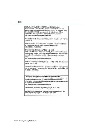 Page 682