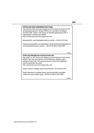 Page 699