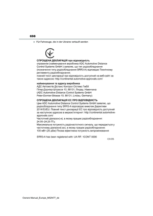 Page 700